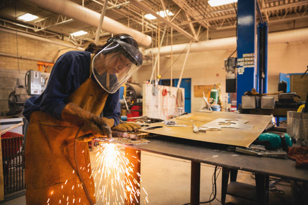  Kearns, UT Welder Pros
