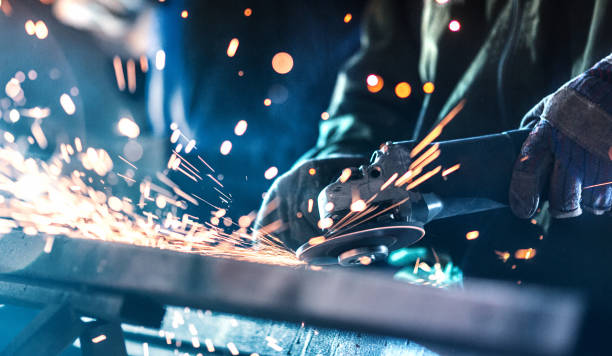 Best Welding Inspection and Certification in Kearns, UT